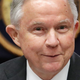 Image for article titled Now Jeff Sessions Is Also Really Worried About the Social Media